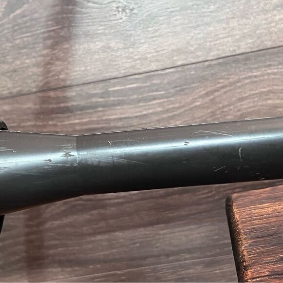 glorousamc Forged Adze Pick Weeding Mattock Pick Mattock w/Fiberglass Handle - Picture 10 of 13